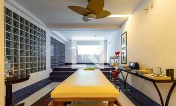 Imagem 7: Casa à Venda - Cidade Jardim, 4 Quartos, 1007 m2