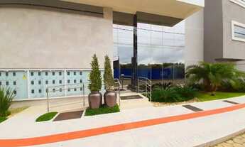 Imagem 2: Aluga - se Apartamento na Praia do Gravatá em Navegantes - SC