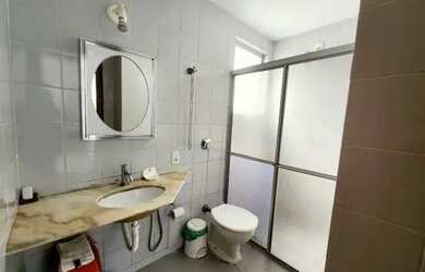 Imagem 7: Venda Apartamento Florianópolis SC