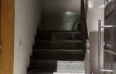 Imagem 4: Vila Mazzei Apartamentos Novos 60 mts 2 dormitórios a 2.0 KM até o metrô shopping tucuruvi