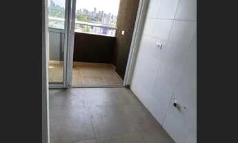 Imagem 7: Financia ou parcela em até 12x