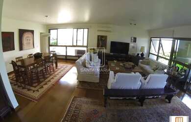 Imagem 5: Apartamento (tipo - padrao) 4 dormitórios/suite, cozinha planejada, portaria 24 horas, ele