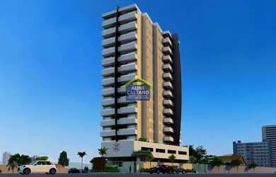 Imagem 2: AP 2 dorms, Vl Caicara. direto com a construtora