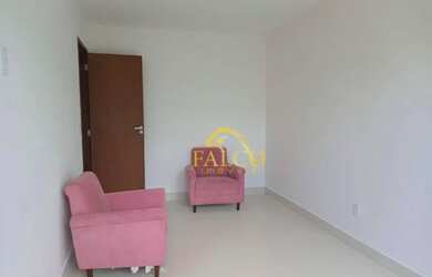 Imagem 14: Apartamento com 2 dormitórios, 107 m² - venda por R$ 511.738,45 ou aluguel por R$ 2.295,00