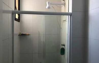 Imagem 5: Elevatto Apartamento com 3 dormitórios