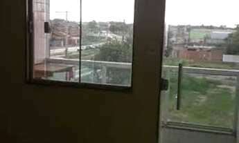 Imagem: Apartamento em frente ao hospital São José