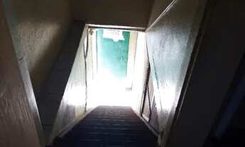 Imagem 4: Aluguel de loja comercial