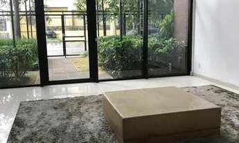 Imagem: SÃO PAULO - Apartamento Padrão - BROOKLIN