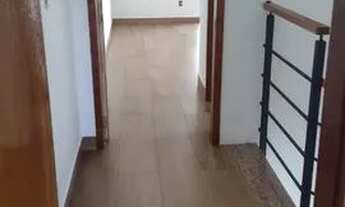 Imagem 5: Casa com 3 dormitórios à venda por R$ 615.000,00 - Recanto da Mata - Juiz de Fora/MG