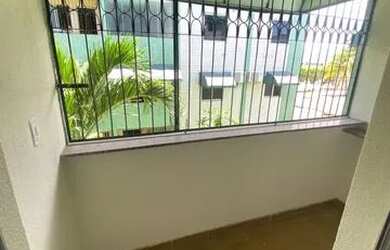 Imagem 4: Apartamento para aluguel nos Bancários