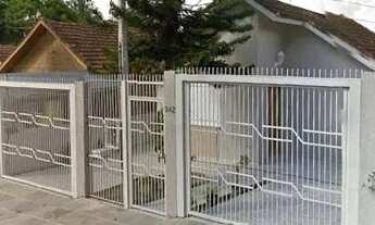 Imagem 1: Ótima casa Casa com 2 dormitórios