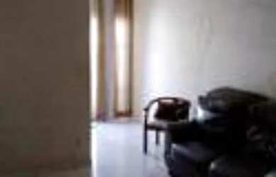 Imagem 6: Casa para venda possui 85 metros quadrados com 2 quartos em Águas Claras - Salvador - Bahi