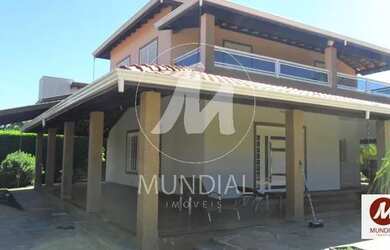 Imagem 3: Casa (sobrado em condominio) 3 dormitórios/suite, cozinha planejada, portaria 24 horas, em