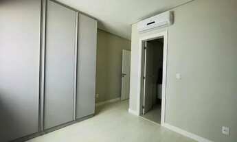 Imagem 4: 3694 - semi mobiliado para locação anual - Centro, Balneário Camboriú