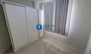 Imagem 6: Apartamento com 03 dormitórios, 01 suíte, no bairro Pedra Branca em Palhoça