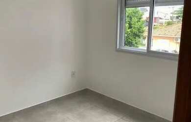 Imagem 3: Apartamento no Bairro Campeche em localização especial