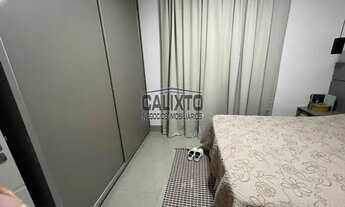 Imagem 7: CASA BAIRRO JARDIM DAS PALMEIRAS