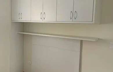 Imagem 4: Apartamento disponível para locação