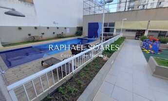 Imagem: Apartamento 3 quartos Alto da Glória