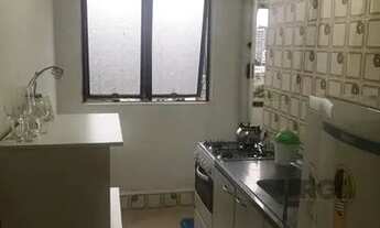 Imagem 5: Ótimo apartamento no bairro Partenon de 41,95m² com 1 dormitório