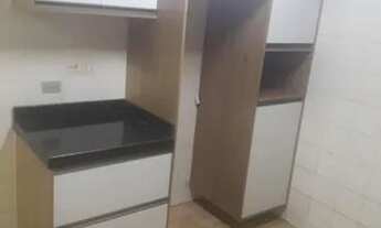 Imagem 5: Sobrado com 3 dormitórios à venda, 108 m² por R$ 395.000,00 - Boqueirão - Curitiba/PR