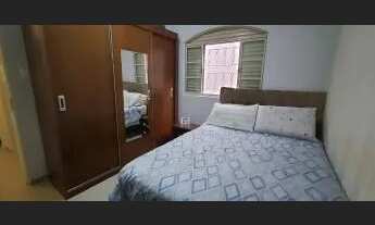 Imagem 5: Casa / Padrão - Vila Indústrial - Venda - Residencial