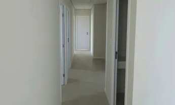 Imagem 6: MANGATA RESIDENCE