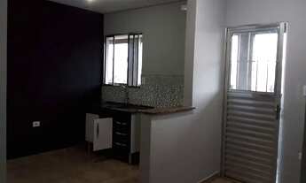 Imagem: Apt proximo shopping praça da moça