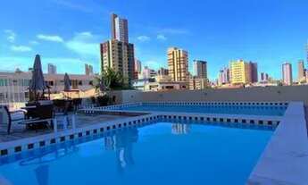 Imagem: Apartamento 03 quartos em Manaíra