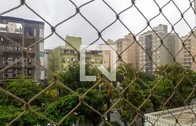 Imagem 6: Apartamento para Aluguel - Jardim Três Mariasn, 3 Quartos, 96 m2