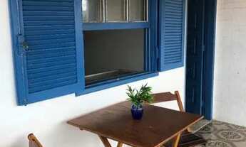 Imagem: Aluguel Saquarema Praia da Vila