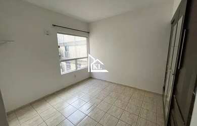 Imagem 4: Natal - Apartamento Padrão - Nova Descoberta