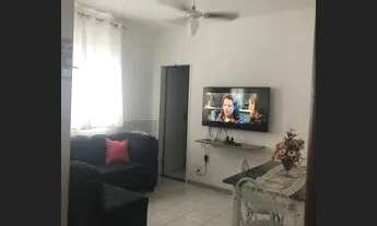 Imagem 3: Vende-se Village em Guarajuba