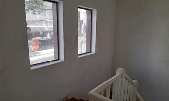 Imagem 7: Imóvel Comercial