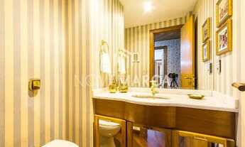 Imagem 6: PORTO ALEGRE - Padrão - Mont' Serrat