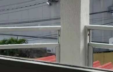 Imagem 7: Abraham Pazuell. 3 qtos ao lado do Carrefour