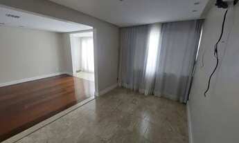 Imagem 1: COSTA AZUL 3/4 COM 150M² DEPENDÊNCIA COMPLETA E DUAS VAGAS