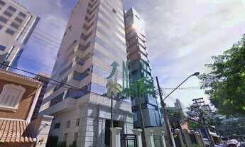 Imagem: Conjunto para alugar, 218 m² por R$ 25.178,00/mês