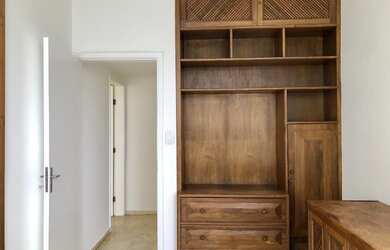 Imagem 6: CONSULTORIO - 65 M2 - GRAÇA - SALVADOR