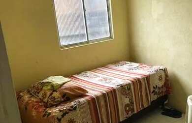 Imagem 5: Casa no José Carlos de Oliveira/ troca e venda