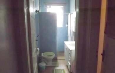 Imagem 6: SÃO PAULO - Casa Padrão - CAMBUCI