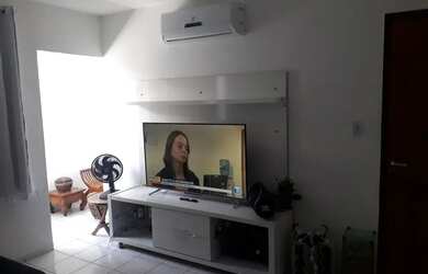 Imagem 5: Venda Prive Belo Horizonte 02 quartos Rua Tchecoslovaquia Pau Amarelo R$ 160.000,00