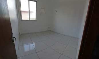 Imagem 2: Apartamento para aluguel possui 45 metros quadrados com 1 quarto em Jurunas - Belém - PA