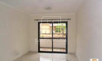 Imagem: Apartamento (tipo - padrao) 3 dormitórios/suite