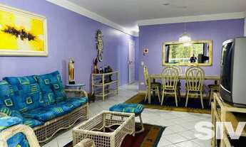 Imagem 7: IMÓVEL PARA VENDA EM BERTIOGA - RIVIERA DE SÃO LOURENÇO