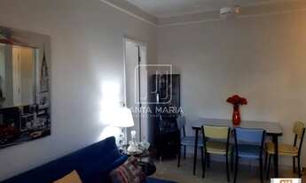 Imagem: Apartamento (tipo - padrao) 1 dormitórios