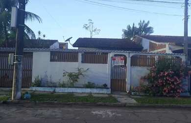 Imagem 2: Casa na Vila dos Cabanos