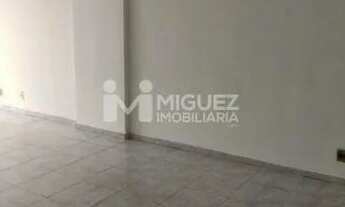 Imagem 6: São Francisco Xavier