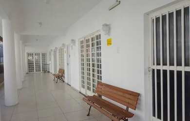 Imagem 6: Apartamento para venda tem 48 metros quadrados com 2 quartos em Jacarepaguá - Rio de Janei