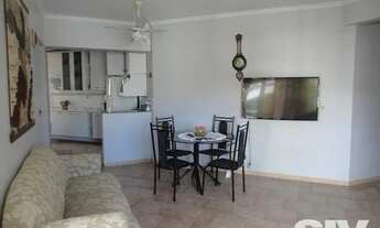 Imagem 4: IMÓVEL PARA VENDA EM BERTIOGA - RIVIERA DE SÃO LOURENÇO